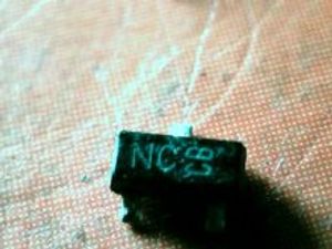 nc-cb