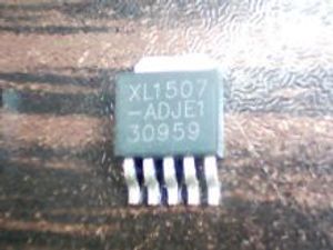 XL1507-ADJE1