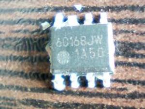 6c168jw