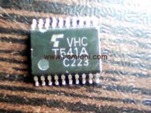 vhc-t541a-c223