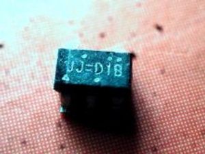 jj-d1b