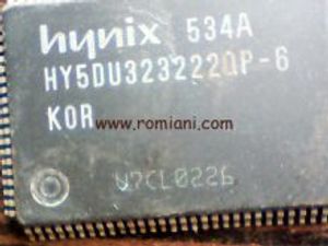 534a-hy5du3232220p-6-kor
