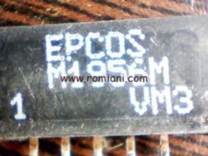 epcos-m1956m-1-vm3