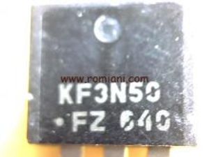 kf3n50-fz640
