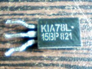 kia78l-15bp821