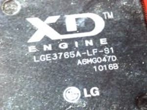 lge3765a-lf-s1