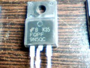 b-k35-fqpf-9n50c