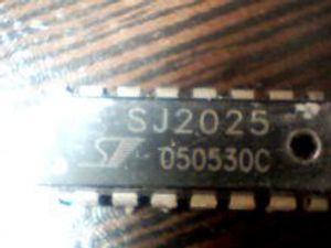sj2025