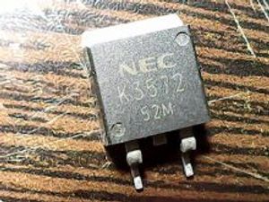 k3572