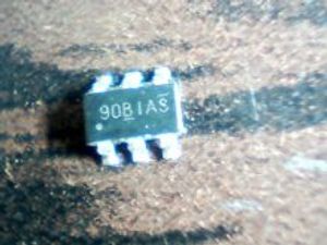 90b1as
