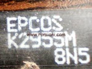 epcos-k2955m-8n5