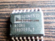 adum1510-brwz-1046-1987013/1