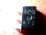 soq-k12