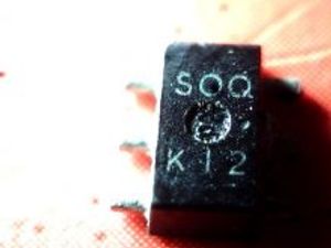 soq-k12