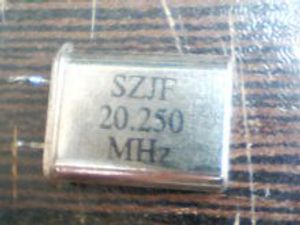 szjf-20.250