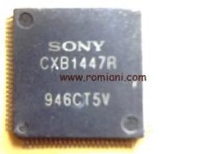 cxb1447r-946ct5v