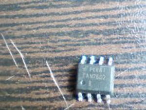 pkrai-fan7602
