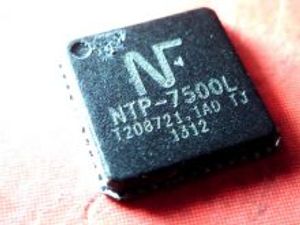 ntp-7500l-t208721-1ad