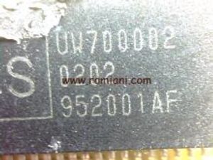 uw700002-0202-952001af