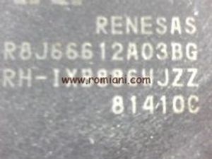 renesas-r8j66612a03bg-rh-ixb886wjzz-81410c