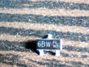 6bw-87