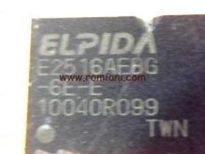 e2516aebg-6e-e-10040r099
