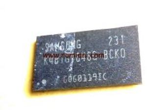 231-k4b1g1646g-bcko-g0gq119ic