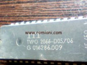 tvpo-2066-d05/06-g016286/009