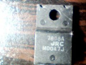 7808A