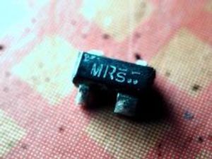 mrs-1