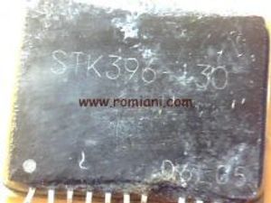 stk396-130