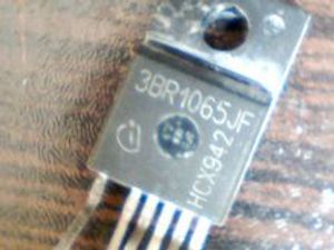 3br1065jf