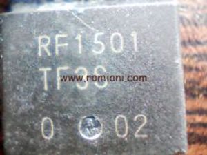 rf1501-tf3s-0-02