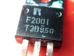 f200i-t3d950