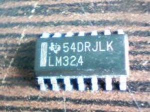 54drjlk-lm324