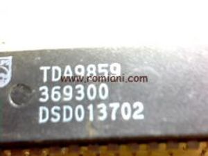 tda9859-369300-dsd013702