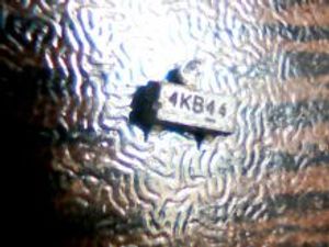4kb44