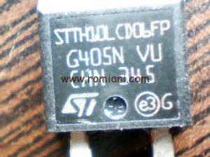 stth10lcd06fp-g405n-vu-chn-345