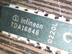 TDA16846