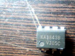 ka3843b