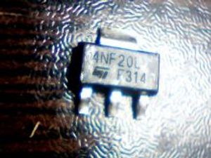 4nf20l-f314