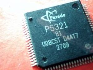 ps321-b1-u08cst-d4at7