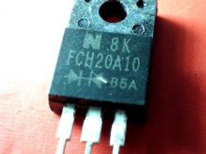 8k-fch20a10