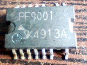 spf9001-sk4913a