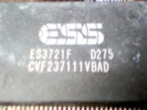es3721f-d275-cvf237111vbad