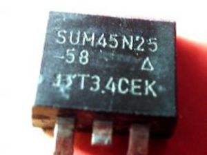 sum45n25-58-t3/4cek