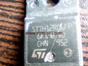 stth12r06fp-gk19w-vu-chn-952