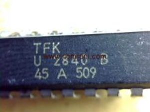 tfk-u-2840-b-45-a-509