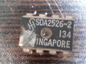SDA2526