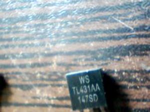 TL431AA